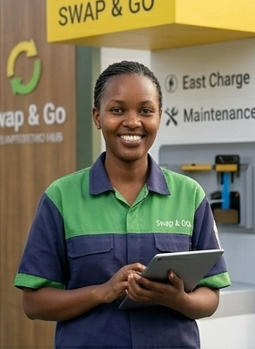 Gemini_Generated_Image_6ds1y56ds1y56ds1 copy 3