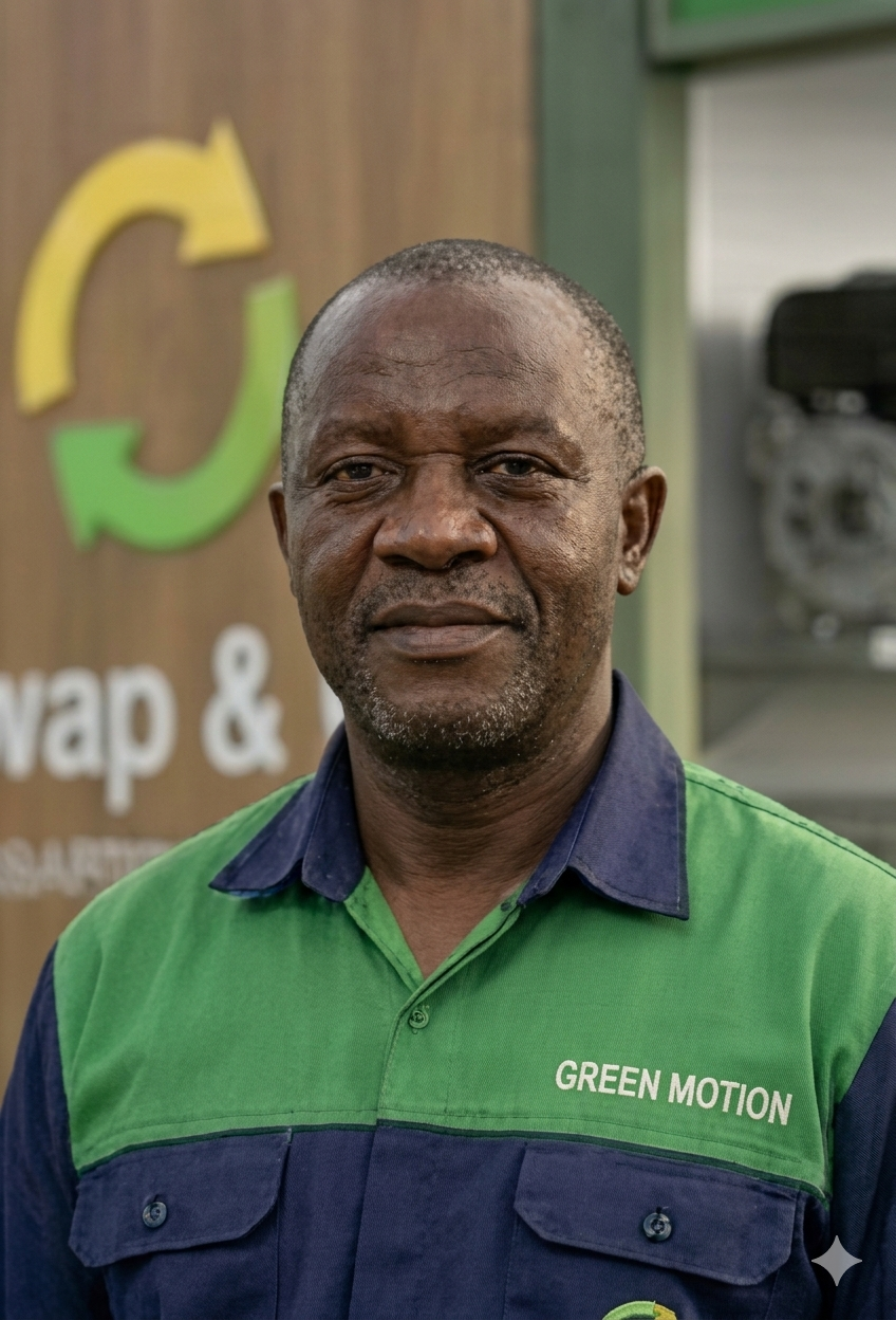 Gemini_Generated_Image_2aw13k2aw13k2aw1