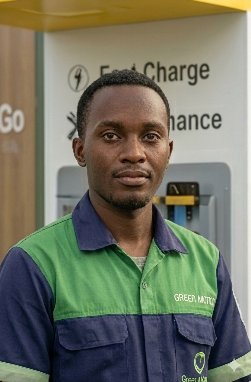 Gemini_Generated_Image_ctdh7qctdh7qctdh