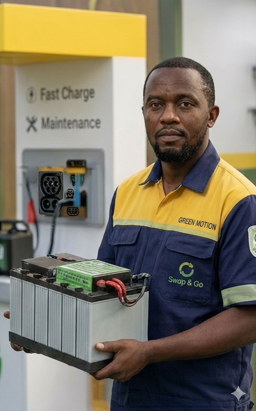 Gemini_Generated_Image_g2sxkdg2sxkdg2sx