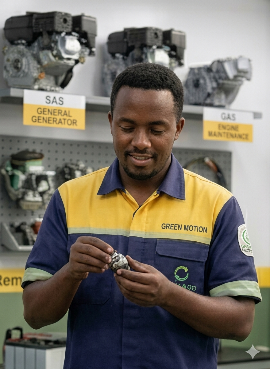 Gemini_Generated_Image_uxy7hpuxy7hpuxy7